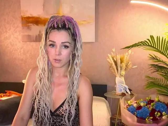 MiamiMur — Everything that turns you on