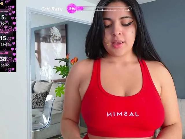 miasecretmodel — I LOVE the vibrations  they drive me crazy, the 100,200,555 and 10000 ...