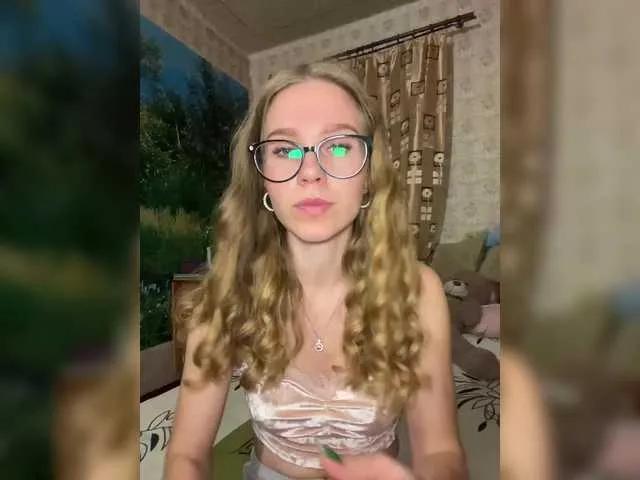 BongaCams Milana22a is Freechat Milana22a — Freechat on BongaCams