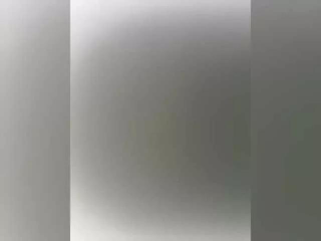 Millashaa on BongaCams