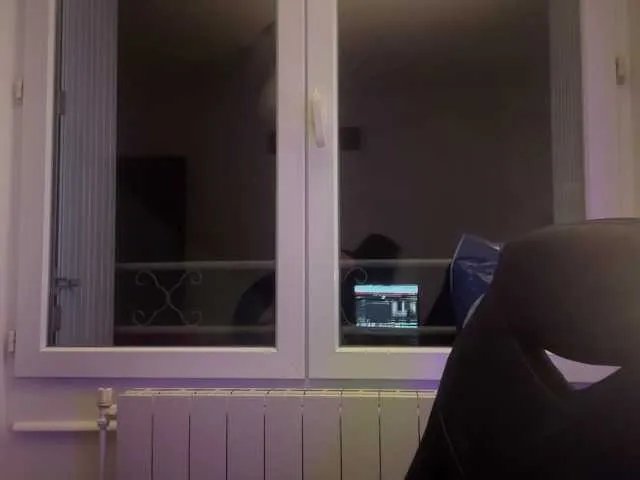 Minettesexy24 on BongaCams