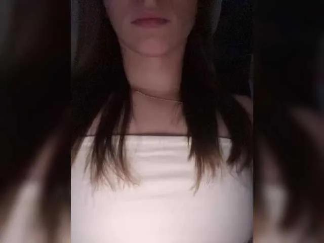 Mira14 — Freechat on BongaCams