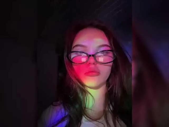 MissDodep1488 — Money,honey