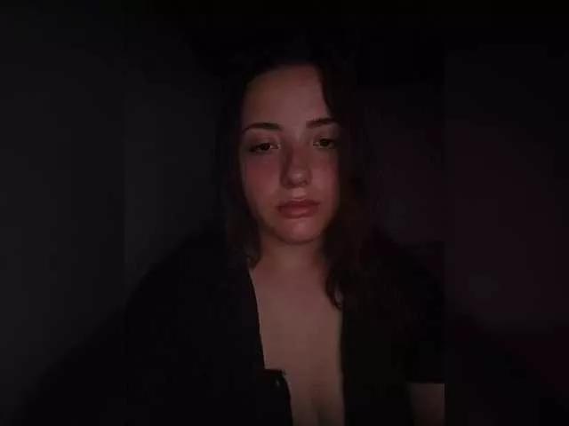 Missery on BongaCams 