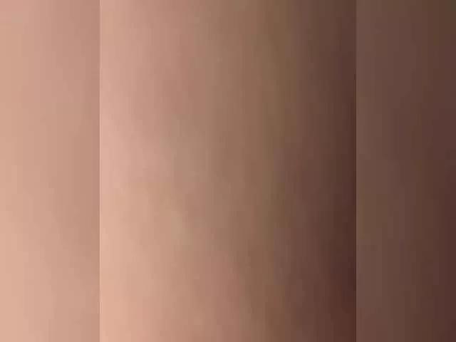 Missis7778-1 on BongaCams 
