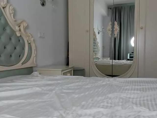 misskimy8 on BongaCams
