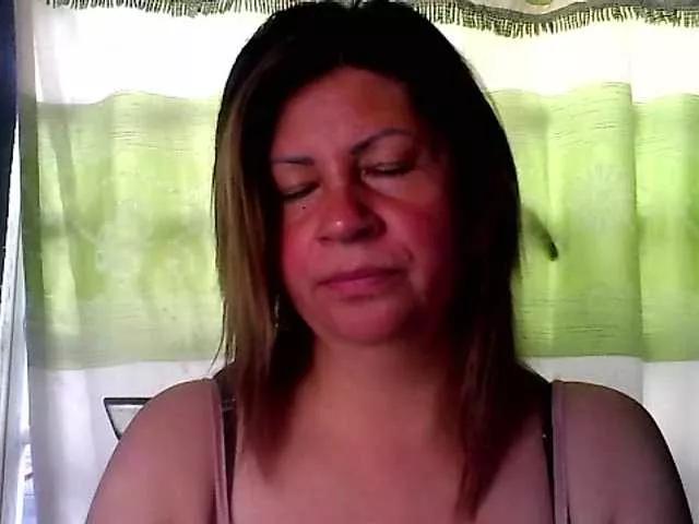 Mmmcutemm on BongaCams 