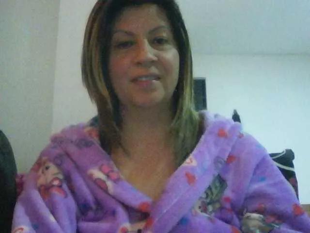 Mmmcutemm — Freechat on BongaCams