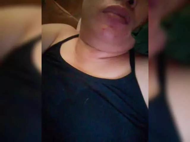 MoanFormebb — I like big dick,and Nice,kind