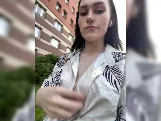 Moonlitmiragea — I love to obey and subdue!)I also love to implement crazy cool ideas!)