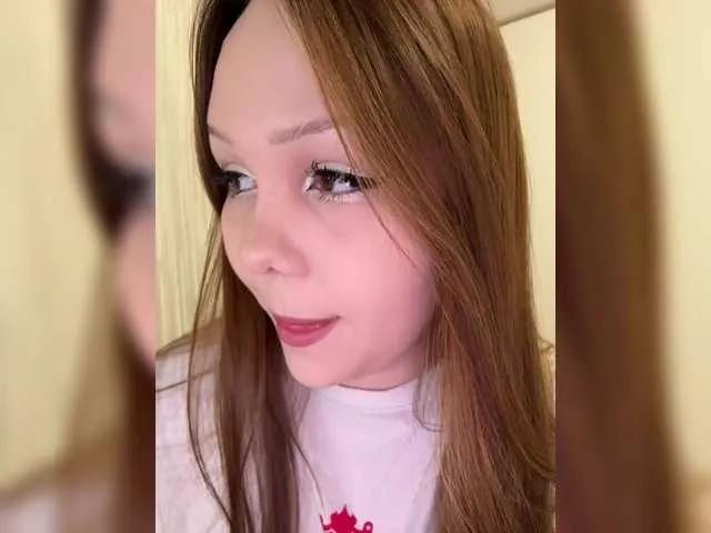 Freechat MYHOMORRIK on BongaCams