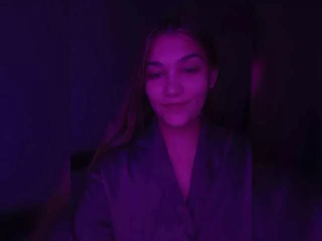 MyJully — I like well-mannered, without rudeness, generous. These qualities, like bright stars in the night sky, illuminate even the darkest corners of human nature.