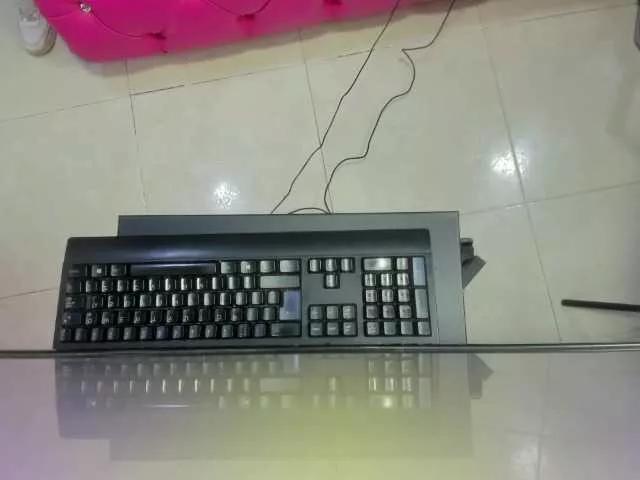 NahomiConor on BongaCams