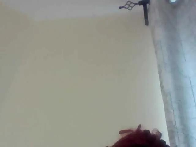 BongaCams Nastybunny2 is Freechat Nastybunny2 — Freechat on BongaCams