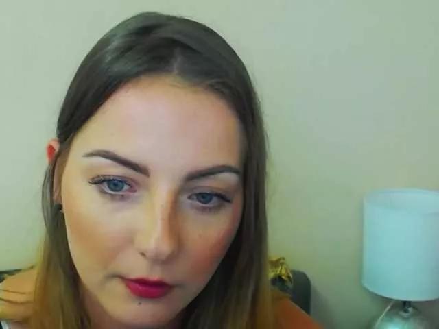 NatalieKiss on BongaCams 