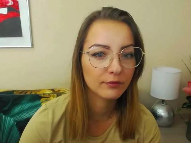 NatalieKiss on BongaCams 