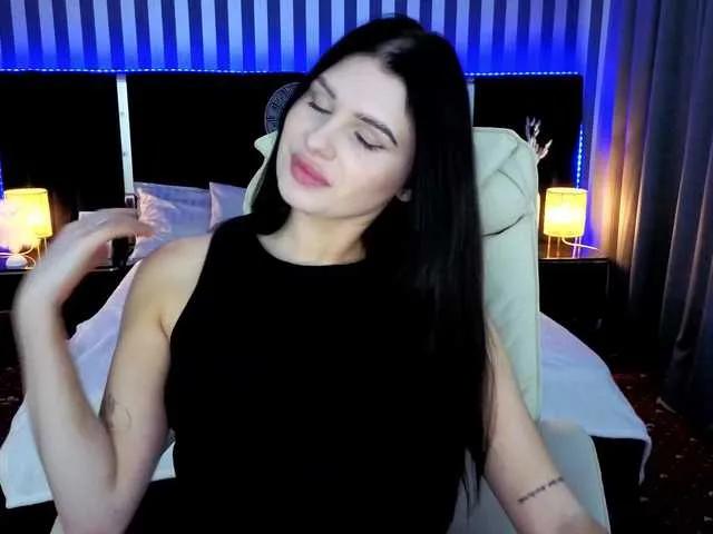 NeylaCharm — Your fantasies