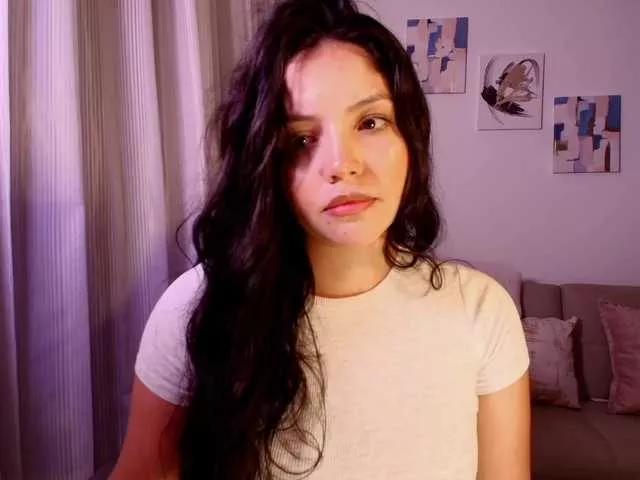 NinaMichelle — I love a good conversation , spend good times and obviusly satisfy us with all my toys remember that my lush is interactive with yours tips