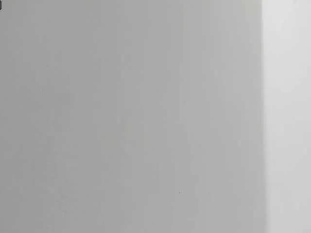 BongaCams NOT-LIMITS6969 is Freechat NOT-LIMITS6969 — That support us and play with us