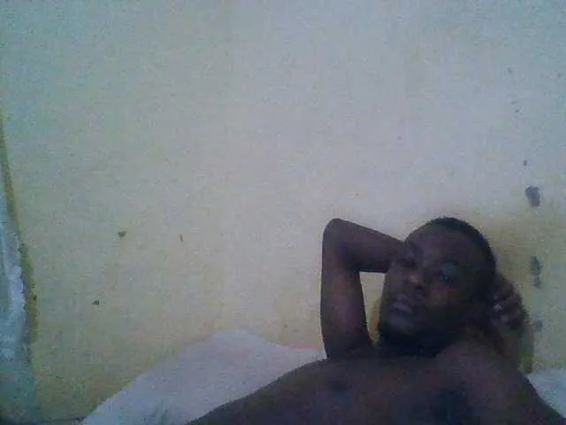 Offline NuruSweet on BongaCams