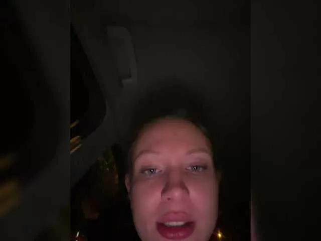 Otjainie — Freechat on BongaCams