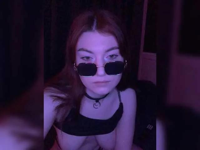 BongaCams paprika1a is Freechat paprika1a — Freechat on BongaCams