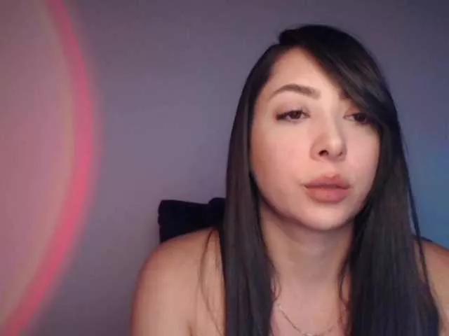 paramo1 on BongaCams