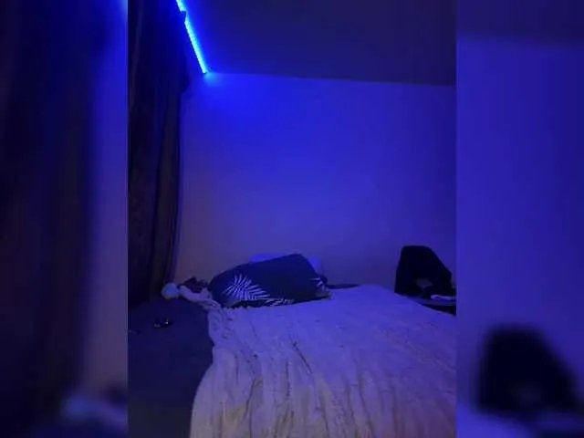 paraprgasmov69 on BongaCams