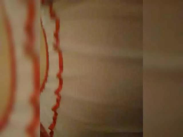 Parasex677 on BongaCams 