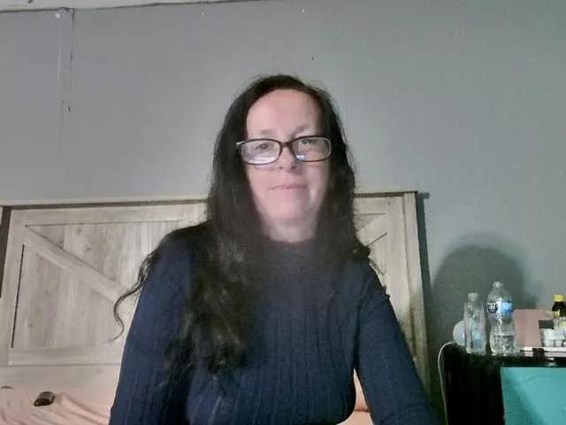 PeachGoddess — Kind &amp; Generous Men that know how to have fun :)