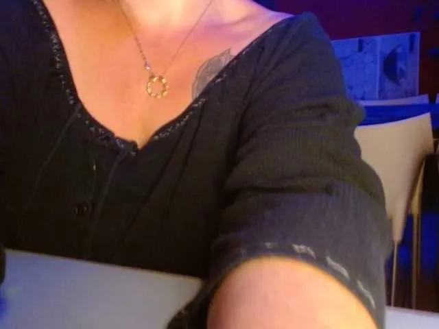 BongaCams Petitoiseaucoquine is Freechat Petitoiseaucoquine — Freechat on BongaCams