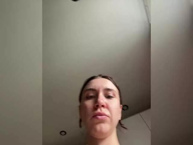 pizzahubb on BongaCams 