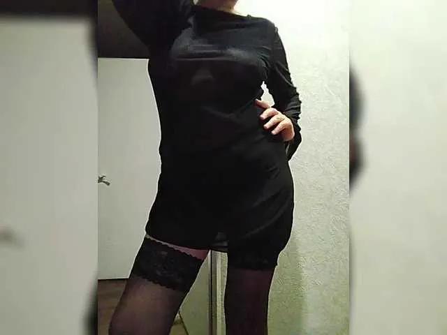 BongaCams poganochka is Freechat poganochka — male asses and subtle humor