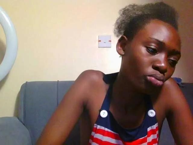 BongaCams Preetygirl is Freechat Preetygirl — Freechat on BongaCams