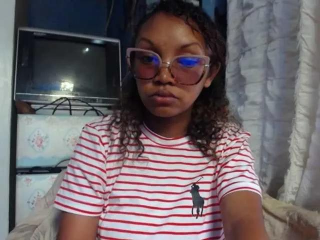 pretty-ass — A lot of tokens 