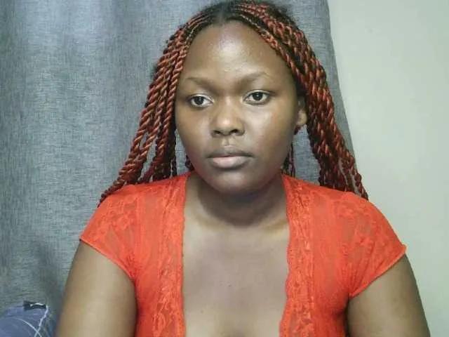 prettylynne — Freechat on BongaCams