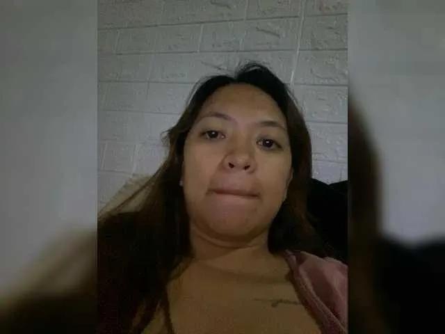 PrincesJoy on BongaCams