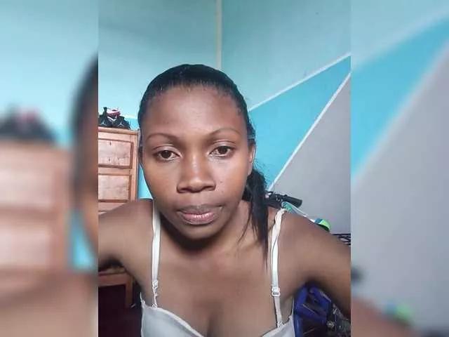 princillah1 on BongaCams
