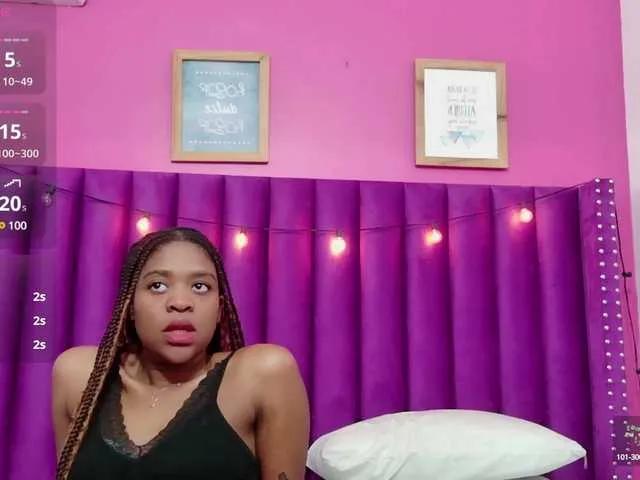 pureebonyy — it excited me dancing with u
excited me play with my toys until cum me
it excited me that shout of the pleasure
I get  excited me that see me masturbated