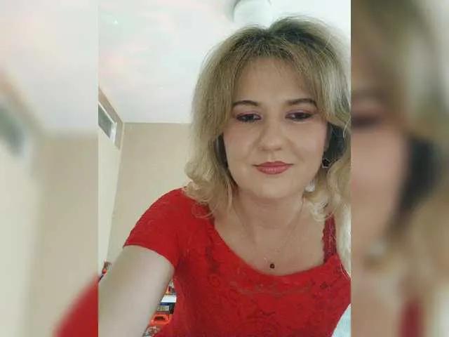 purplemoon1 — Freechat on BongaCams