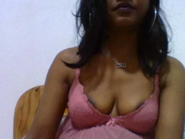 RandixoSmith — I love well educated gorgeous men, who know how to treat a simple girl