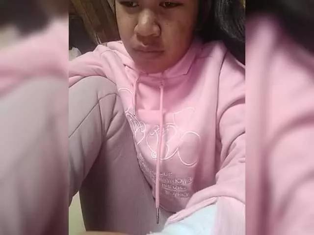 RayahSexylove on BongaCams 