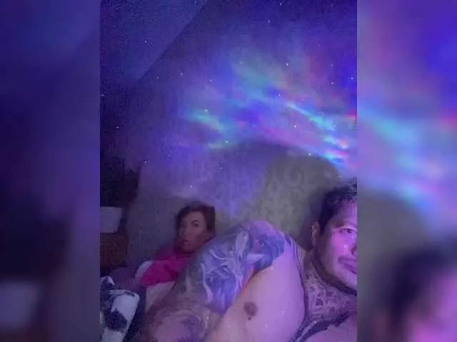 razvedos5 — public sex