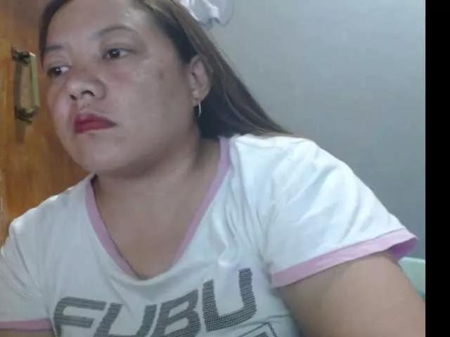 RoseSquirt — hard cock