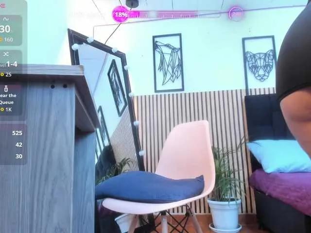 BongaCams salo-funny is Freechat salo-funny — I am excited by romantic men, who like to invest in me, to give me gifts, that are attentive and naughty