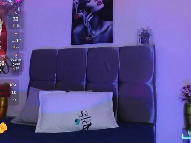 BongaCams Samara-wish is Freechat Samara-wish — vibrate pussy