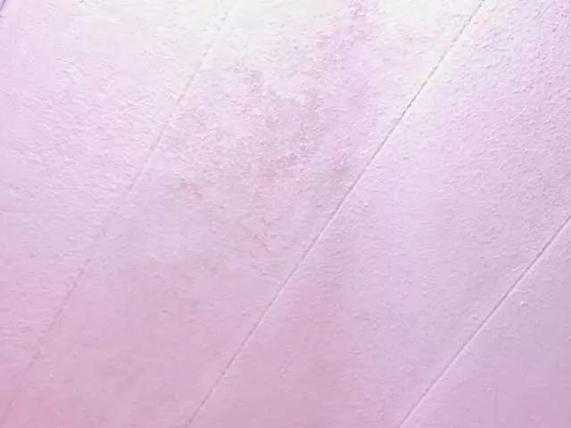 SammyMonroe on BongaCams 