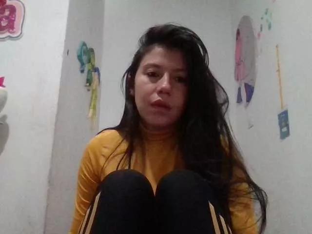 SandyQueen — Me gustan los hombres y las mujeres, creativos, decididos a que nunca terminan la imaginacion.
...