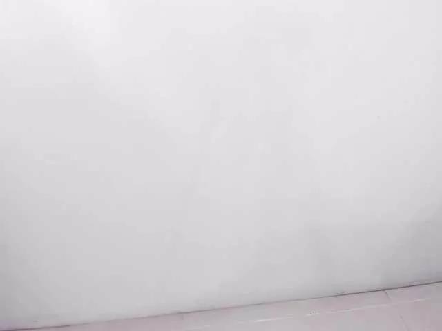 Scarlet-coleman on BongaCams