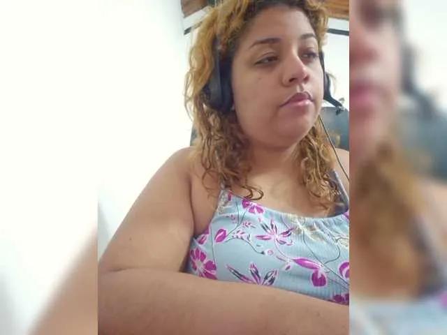 seductiveGFE — GFE, BDSM, Dirty Talk, Costumes, Cosplays, Teasing, Dancing, Anal, Roleplay.